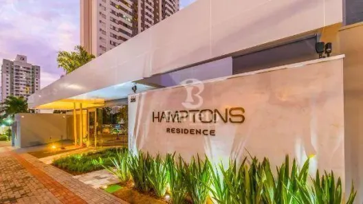 Apartamento com 2 Quartos à venda, 119m² no Aurora, Londrina