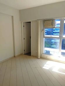 Sala Comercial à venda, 27m² no Funcionários, Belo Horizonte