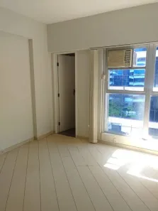 Sala Comercial à venda, 27m² no Funcionários, Belo Horizonte