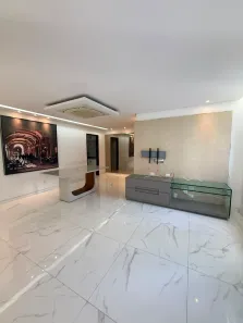 Apartamento com 3 Quartos à venda, 110m² no Boa Viagem, Recife
