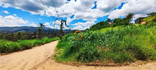 Lote/Terreno à venda, 1502m² no Jardim Estância Brasil, Atibaia