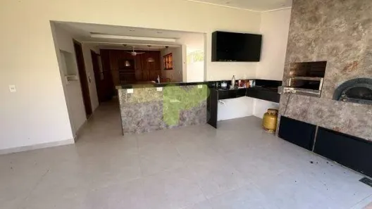 Casa com 5 Quartos à venda, 337m² no Centro, Casimiro de Abreu