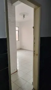 Apartamento com 2 Quartos para alugar, 56m² no Olaria, Rio de Janeiro