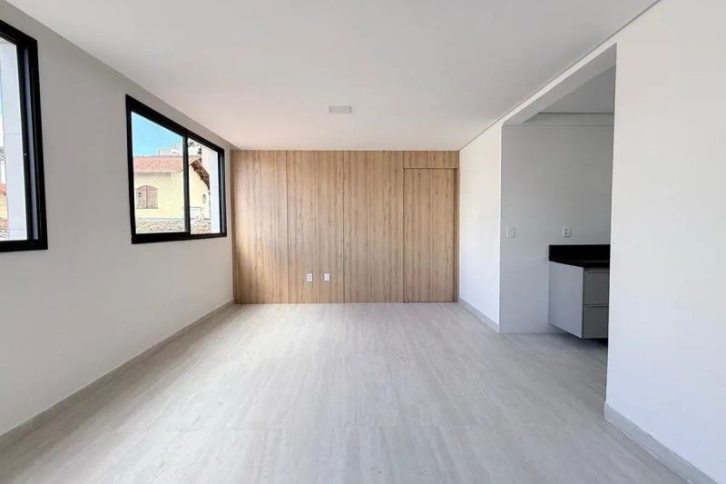 Foto 18