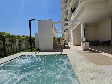Apartamento com 2 Quartos à venda, 55m² no Jardim Esperança, Barueri