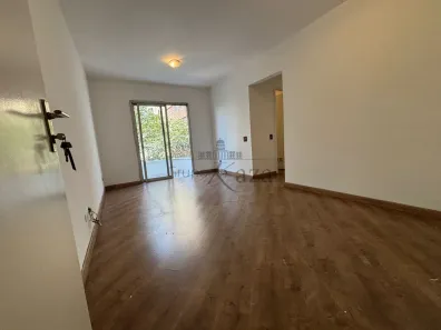 Apartamento com 1 Quarto à venda, 45m² no Itaim Bibi, São Paulo