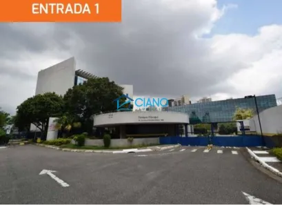 Galpão/Depósito/Armazém para alugar, 19929m² no Tatuapé, São Paulo