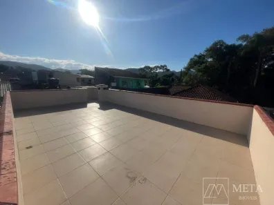 Casa com 3 Quartos à venda, 100m² no Forquilhas, São José