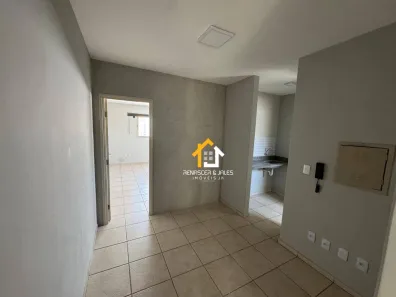 Sala Comercial à venda, 42m² no Vila São José, São José do Rio Preto