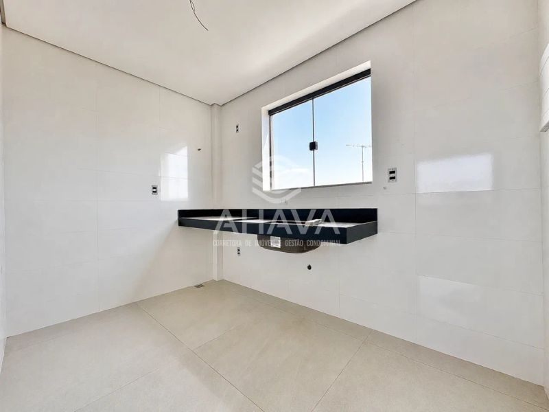 Foto 45
