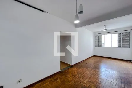 Apartamento com 2 Quartos à venda, 79m² no Brás, São Paulo