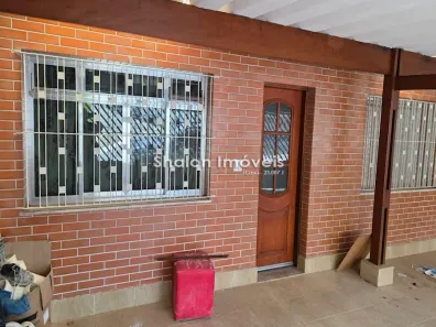 Lote/Terreno à venda, 330m² no Vila São Pedro, São Paulo