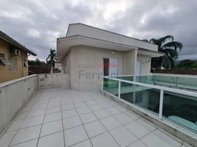 Sobrado com 4 Quartos à venda, 170m² no Jardim São Francisco, São Paulo