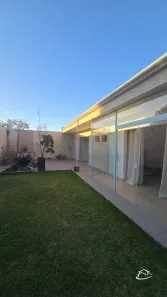 Casa com 3 Quartos à venda, 300m² no Cidade Industrial, Lorena