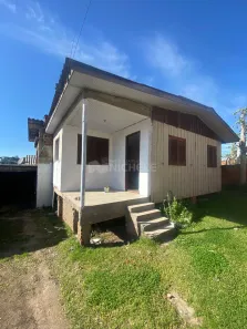 Casa com 3 Quartos para alugar, 72m² no Planalto, Caxias do Sul