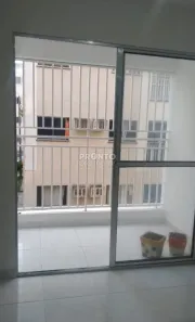 Apartamento com 1 Quarto à venda, 45m² no Penedo, São Lourenço da Mata