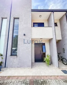 Casa com 2 Quartos à venda, 82m² no Jardim Santa Helena, Valinhos