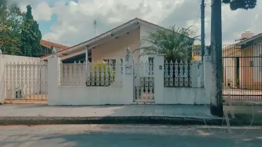 Casa com 3 Quartos à venda, 173m² no Jardim Paulistano, Sorocaba