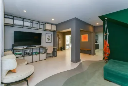 Casa com 4 Quartos à venda, 240m² no Jardim Caravelas, São Paulo