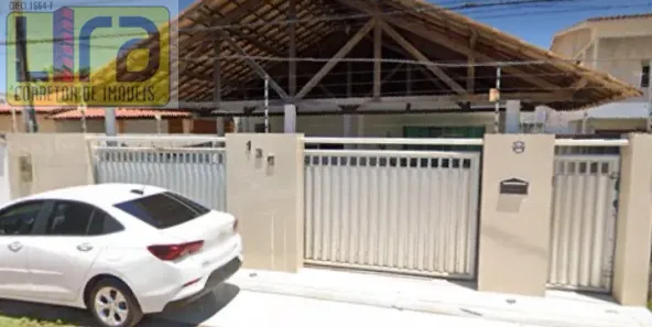 Casa com 3 Quartos à venda, 200m² no Jardim Camboinha, Cabedelo