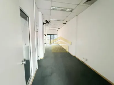 Sala Comercial para alugar, 220m² no Cidade Ademar, São Paulo