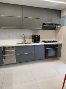 Apartamento com 4 Quartos à venda, 204m² no Tirol, Natal