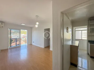 Apartamento com 2 Quartos à venda, 71m² no Centro, Estância Velha