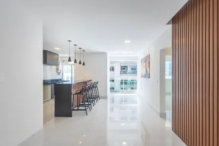 Apartamento com 2 Quartos à venda, 72m² no Barra da Tijuca, Rio de Janeiro