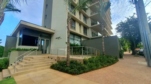 Apartamento com 3 Quartos à venda, 171m² no Nova Campinas, Campinas