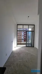 Apartamento com 1 Quarto à venda, 25m² no Vila Mariana, São Paulo