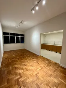 Apartamento com 3 Quartos à venda, 90m² no Humaitá, Rio de Janeiro