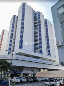 Apartamento com 4 Quartos à venda, 164m² no Kobrasol, São José