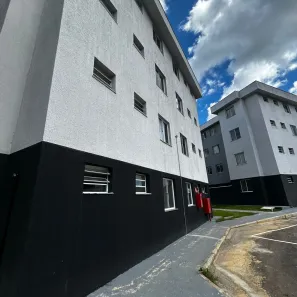 Apartamento com 2 Quartos à venda, 57m² no Promissão I, Lagoa Santa