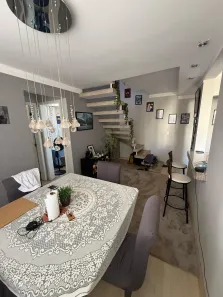 Apartamento com 2 Quartos à venda, 132m² no Parque Industrial Lagoinha, Ribeirão Preto