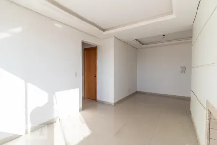 Apartamento com 3 Quartos à venda, 75m² no Sarandi, Porto Alegre