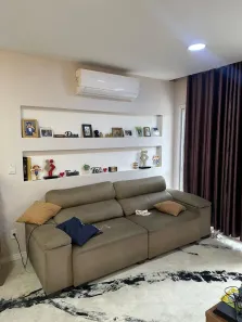 Apartamento com 2 Quartos à venda, 69m² no Jardim América, São José dos Campos