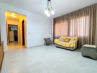 Apartamento com 3 Quartos à venda, 99m² no Centro Histórico, Porto Alegre