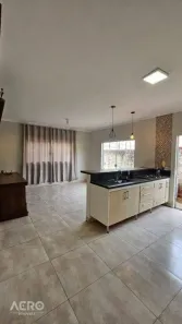 Casa com 3 Quartos à venda, 81m² no Jardim Solange, Bauru