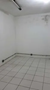 Sobrado com 3 Quartos à venda, 250m² no Vila Olímpia, São Paulo
