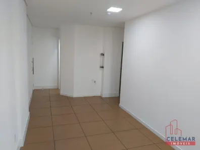 Sala Comercial à venda, 45m² no Chácara Urbana, Jundiaí