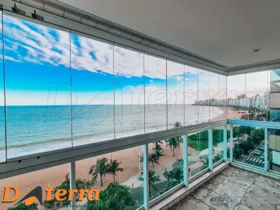 Apartamento com 2 Quartos à venda, 75m² no Praia da Costa, Vila Velha