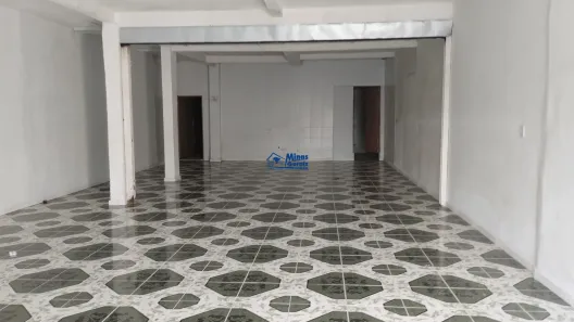 Ponto Comercial à venda, 167m² no Campo dos Alemães, São José dos Campos