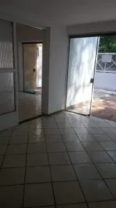 Sobrado com 2 Quartos à venda, 125m² no Cidade Monções, São Paulo