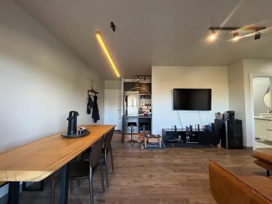 Apartamento com 3 Quartos à venda, 97m² no Monte Cristo, Florianópolis