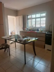 Sobrado com 3 Quartos à venda, 140m² no Lauzane Paulista, São Paulo