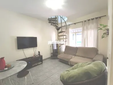 Sobrado com 3 Quartos à venda, 184m² no Vila Hamburguesa, São Paulo