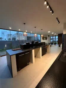 Apartamento com 6 Quartos à venda, 500m² no Porto de Sauípe, Entre Rios