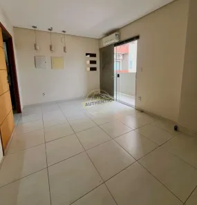 Sala Comercial para alugar, 48m² no Cidade Nova, Indaiatuba