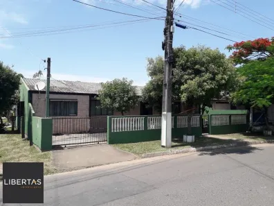 Casa com 3 Quartos à venda, 216m² no Águas Mortas, Gravataí
