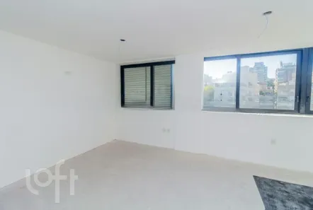 Apartamento com 1 Quarto à venda, 51m² no Auxiliadora, Porto Alegre